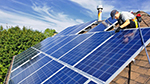 Pourquoi faire confiance à Photovoltaïque Solaire pour vos installations photovoltaïques à Lemainville ?